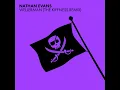Wellerman (Sea Shanty / The Kiffness Remix) - Nathan Evans & The Kiffness