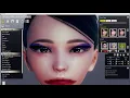 Honey Select 2 Nightmare Fuel