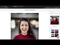 Step by Step Tutorial to Create the backend of the Background
