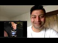 MC Altaf - 2AM in Mumbai Reaction | Prod. by Zero Chill | Official Music Video | Film Insider