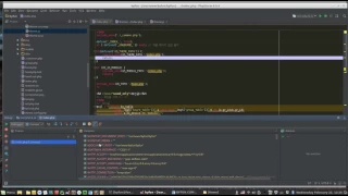 PHP and JS debug in PhpStorm