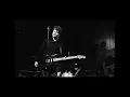 Ryan A. Hall - Sweet Little Angel - Live in Italy, 28.08.2017