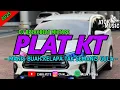 Download Lagu DJ BREAKBEAT PLAT KT MIXTAPE|| MANIS BUAH KELAPA TAK SEMANIS GULA • SPESIAL BIKER ZONE
