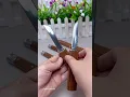 Download Lagu #Paring Knife #Fruit Knife #Meat KnifeKitchen Supplies Pay attention #fruit #knife #viral #youtube