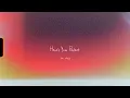 Download Lagu Jamie Miller - Here's Your Perfect (with salem ilese) (Fan Video)