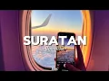 Download Lagu SURATAN - Yeni Inka || Lirik Lagu🎵