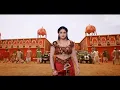 Download Lagu Superhit (HD) Blockbuster Superhit South Indian Hindi Dubbed Action Movie | Rajavardan, Hariprriya