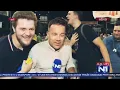 Download Lagu TERORISTIČKI NAPAD... UŽIVO... 😉