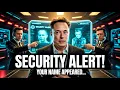 Download Lagu Your Name Just Shocked Elon Musk's Security Team - Here's Why...