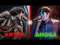 Download Lagu Así CAMBIÓ LA VOZ de Oliver Sykes con Bring Me The Horizon