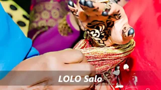 الليل الليل العديل والزين اغاني سودانية من التراث الجميل الرابط اسفل المقطع 