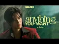 เอาไรว่ามา (Anything You Want) - GEMINI