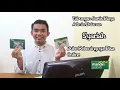Download Lagu Review Tabungan syariah Tanpa Biaya administrasi, Insha Allah berkah - Bank Syariah Mandiri Part 1