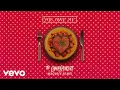 Download Lagu The Chainsmokers - You Owe Me (Magnace Remix - Audio)