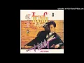 Download Lagu Itang Yunasz - Selamanya - Composer : Doddy Sukasah 1985 (CDQ)