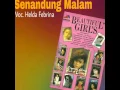 Download Lagu Helda Febrina - Senandung Malam (1993)