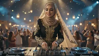             كيدا كيدا                           دندنها