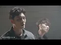 邱鋒澤FENG ZE X SpeXial偉晉 Wayne【 斷訊 Signal】Official MV