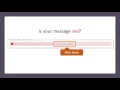 How To Set Up Your Florida Bar Account Using The New Member Portal
