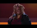 Cheryl Lynn (Live) - got to be Real.m4v