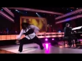Download Lagu Cheryl Lynn (Live) - got to be Real.m4v