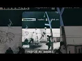 Warren G - And Ya Don't Stop (instrumental remake reprod. by nenshi.)