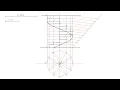 How to design a Spiral Staircase