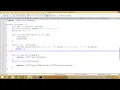 volume and area of surface in cylinder using Java