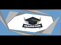 Cecil County School of Technology Graduation Information
