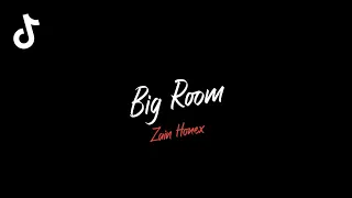 Download 🌴Chill Bangers🌴DJ Big Room [Trap Funky] Remix 2K21🌴 MP3