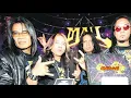 Download Lagu Terukir Janji ( MAY )