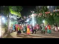 Download Lagu DJ RAJAN AHMEDABAD / 9879199925 / NAVRATRI GARBA / WEDDING / BIRTHDAY/ CORPORATE / POOL PARTY