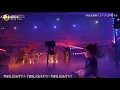 King Gnu - TWILIGHT!!! (BEST HITS2025 ベストヒット歌謡祭)