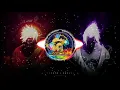 Download Lagu ⚔️Dj Ku tak akan bersuara Remix⚔️
