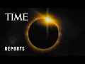 2024 U S Total Eclipse Explained