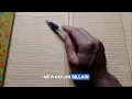 Download Lagu Ngaji Kitab - Mengenal Panglima Para Malaikat