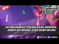 Download Lagu DJ BREAKBEAT PALING ENAK SEDUNIA HIDUP INI MAHAL #breakbeat2022 #djterbaru #djviral2022