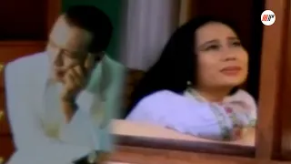 broery marantika u0026 dewi yull rindu yang terlarang official lyric video 