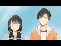 Download Lagu 'Valentine' (Feat. UMU)