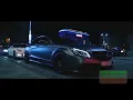 Rompasso - Angetenar (Speed UP Mix)