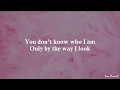 Lagu %% (Eung Eung(응응)) - APINK (에이핑크) - (English Lyrics)