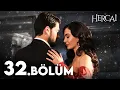 Download Lagu Hercai 32. Bölüm