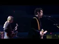 Eric Clapton - Key to the Highway (Live in San Diego 2007)