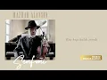 Mazhar Alanson - Bodrum (Lyrics I Şarkı Sözleri)