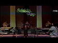 Download Lagu KRAKATAU - GEMILANG