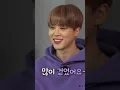 Download Lagu Kumpulan Halu BTS dengan VAE TOBING #drama #halu #bts #army #comedy CR @BTS @HYBELABELS dan lainnya 