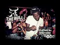 Download Lagu DJ TheBull -Natural Disaster vol 5 ( Success Mega Mashup )