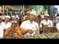 Download Lagu Tabuh Rejang Dewa By Bramara Gita 2023