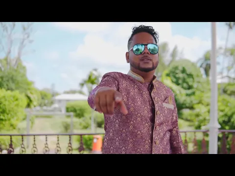 Download MP3 Vicadi Singh - Neva Gonna Leave [Official Music Video] (2021 Chutney Soca)