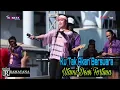 Download Lagu Ku Tak Akan Bersuara - Utami Dewi Fortuna new monata